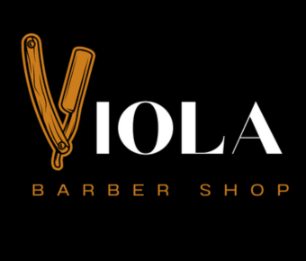 Viola Barber Shop