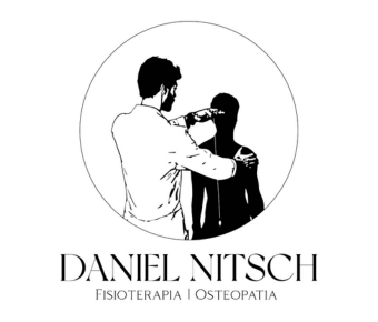 Daniel (Osteopatia)