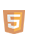 Html5 Validator