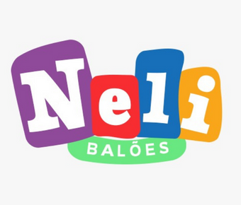 Neli Balões