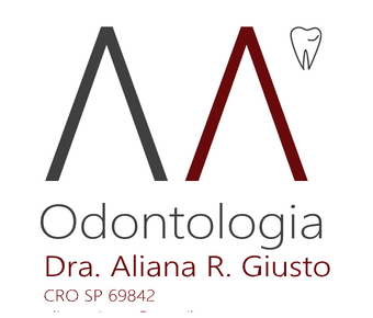 Odonto