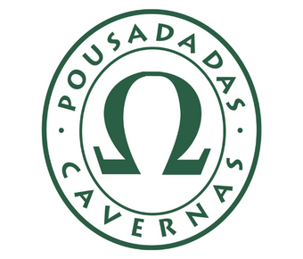 Pousadas Cavernas