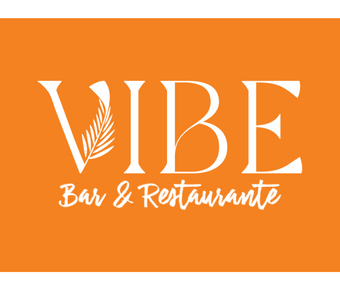 VIBE Bar e Restaurante